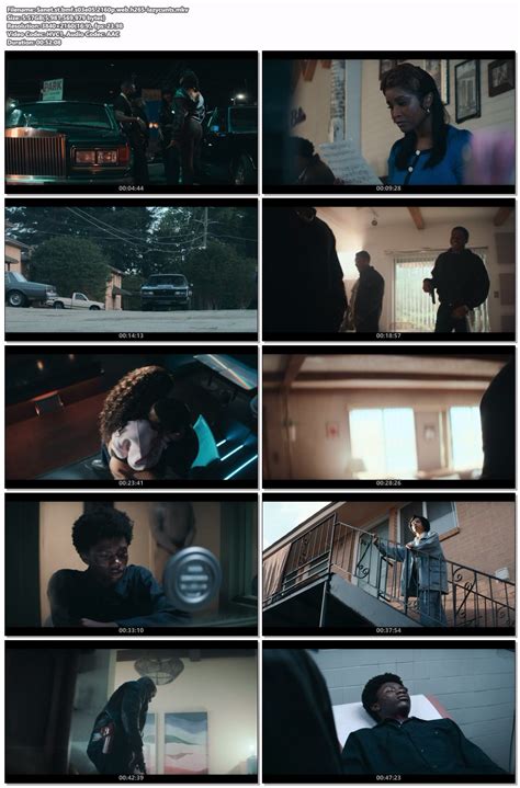bmf s02e10 1080p hd|BMF.S02E10.2160p.WEB.H265.